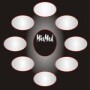 Mixmed