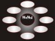 Mixmed