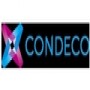 Condeco