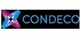 Condeco