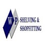 Wp Shelving