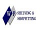 Wp Shelving