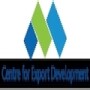 Centre For Export Development