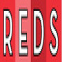 Reds (Real Enterprise Development Solutions)