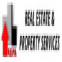 Real Estate And Property Services
