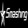 Smashing Web Development