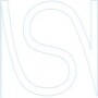 Nobelis Solutions
