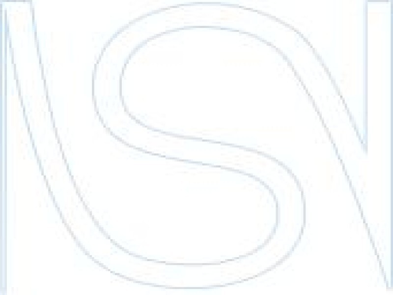Nobelis Solutions