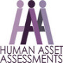 Human Asset Assessments