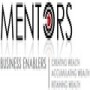 Mentors