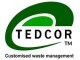 Tedcor - Customised Waste Management
