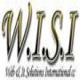 Web & It Solutions International