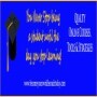 Personal Development