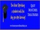 Personal Development