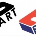 Studio26 Design & Branding