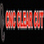 Cnc Clear Cut Development