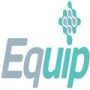 Equip Assessment And Development Services