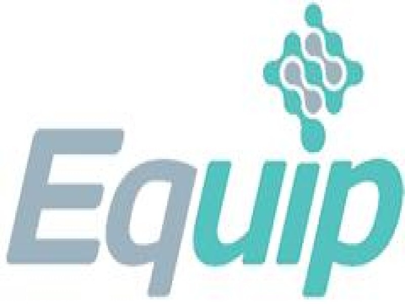 Equip Assessment And Development Services