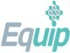 Equip Assessment And Development Services