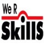 We R Skills ( Johannesburg )