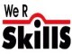 We R Skills ( Johannesburg )