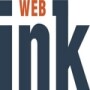 Web Ink. Digital Design