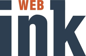 Web Ink. Digital Design