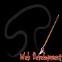 Saffapost Web Development