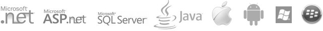 Nyxtek Development Studios (Pty) Limited