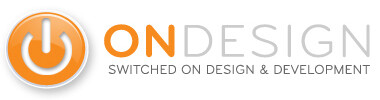 Ondesign Design & Development Solutions
