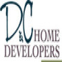 D & C Home Developers