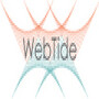 Webtide