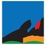 Southern African Institute Of Learnning (Sail)