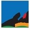 Southern African Institute Of Learnning (Sail)