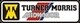 Midmacor Southern Cape