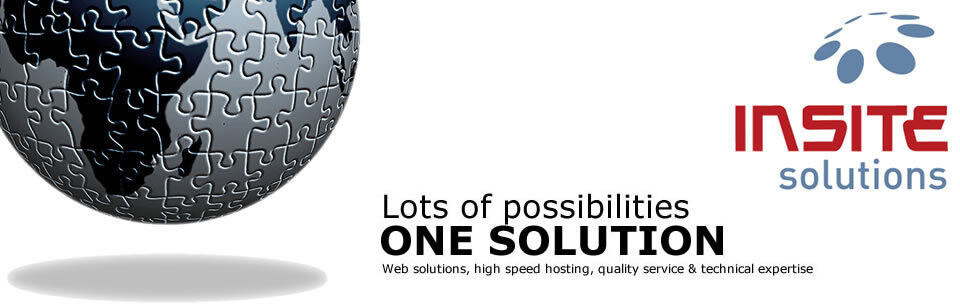 Insite Solutions