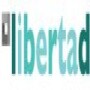 Libertad Design