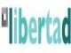 Libertad Design