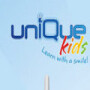 Unique Kids