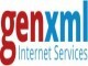 Genxml Internet Services
