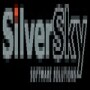 Silversky