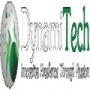 Dynamitech