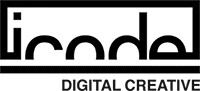 Icode Web Solutions
