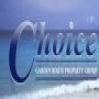 Farmers Choice Realty