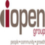 Iopen Group