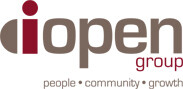 Iopen Group