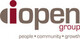 Iopen Group
