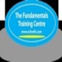 The Fundamentals Training Centre