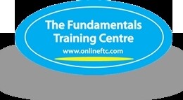 The Fundamentals Training Centre