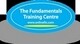 The Fundamentals Training Centre
